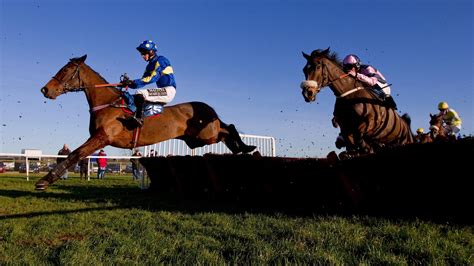 catterick races|catterick racecards today.